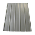 Indon Ghana Slate Shingle Super Tile Tratean Corée toit Wichtech Toiles Tiles